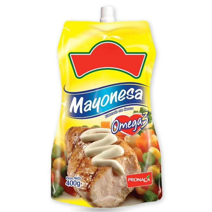Uzturiet maisu ar dūrienu