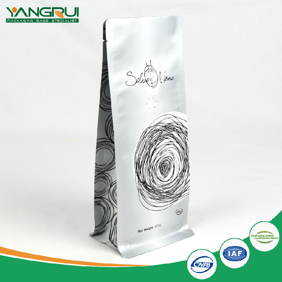 Daži padomi par plakanu apakšējo maisiņā