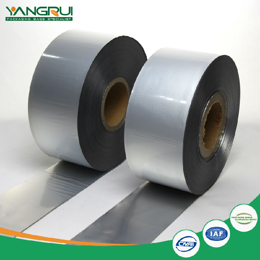 Kāda ir atšķirība starp alumīnija foliju un alumīnija?