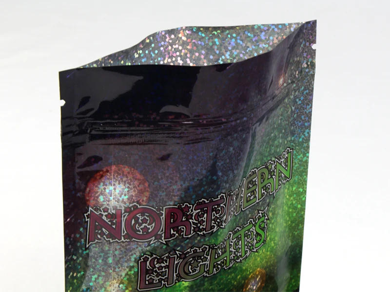 Laser Foil Bag2.jpg
