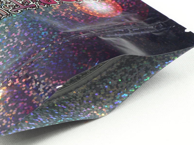 Laser Foil Bag4.jpg