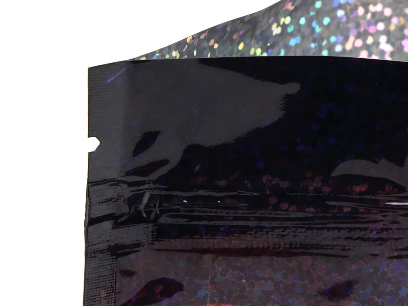 Laser Foil Bag5.jpg