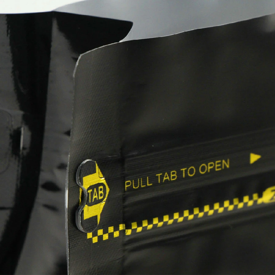 Boxpouch