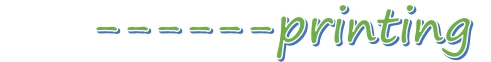 blob.png