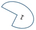 blob.png