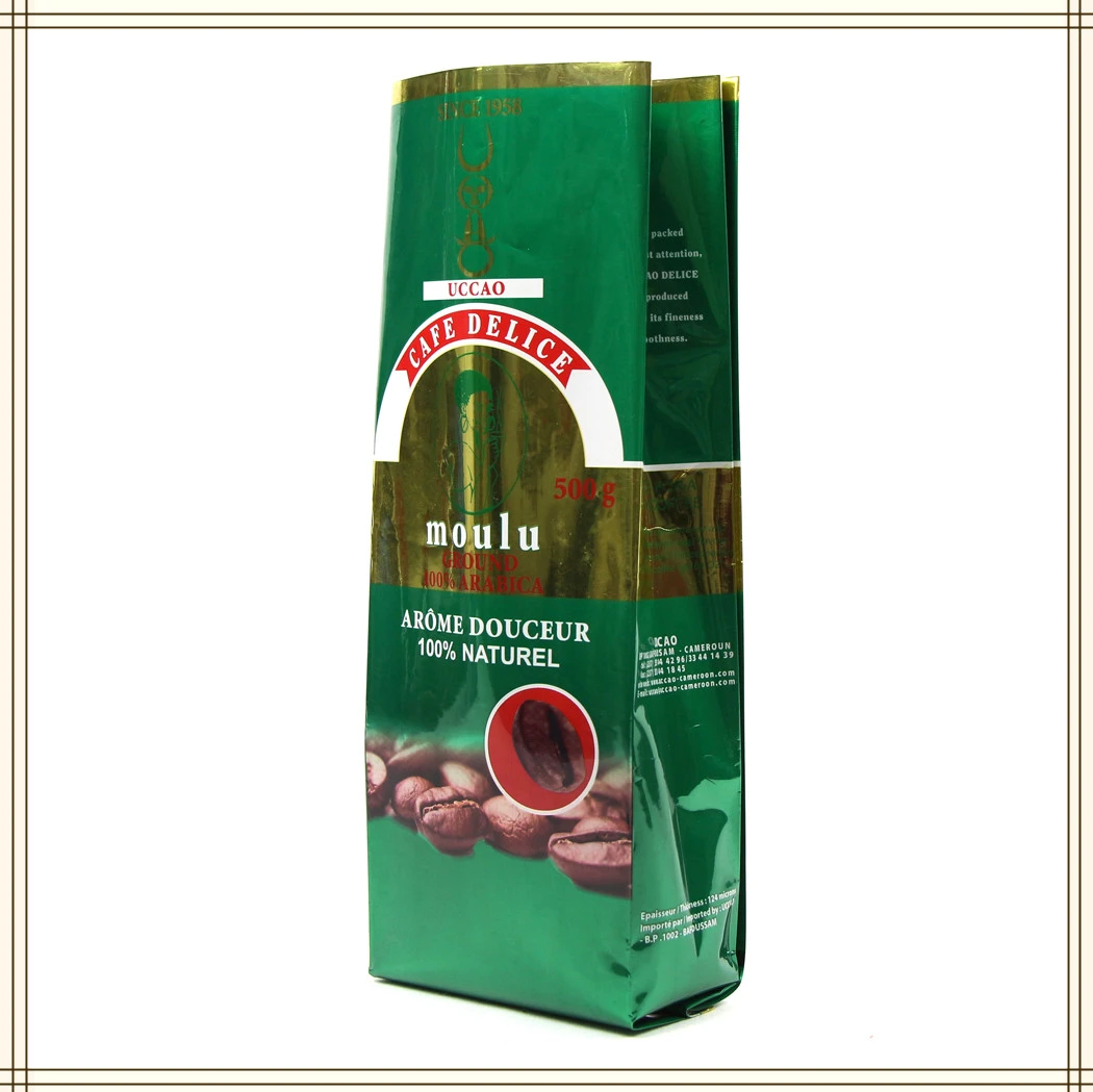 coffee bag-.jpg