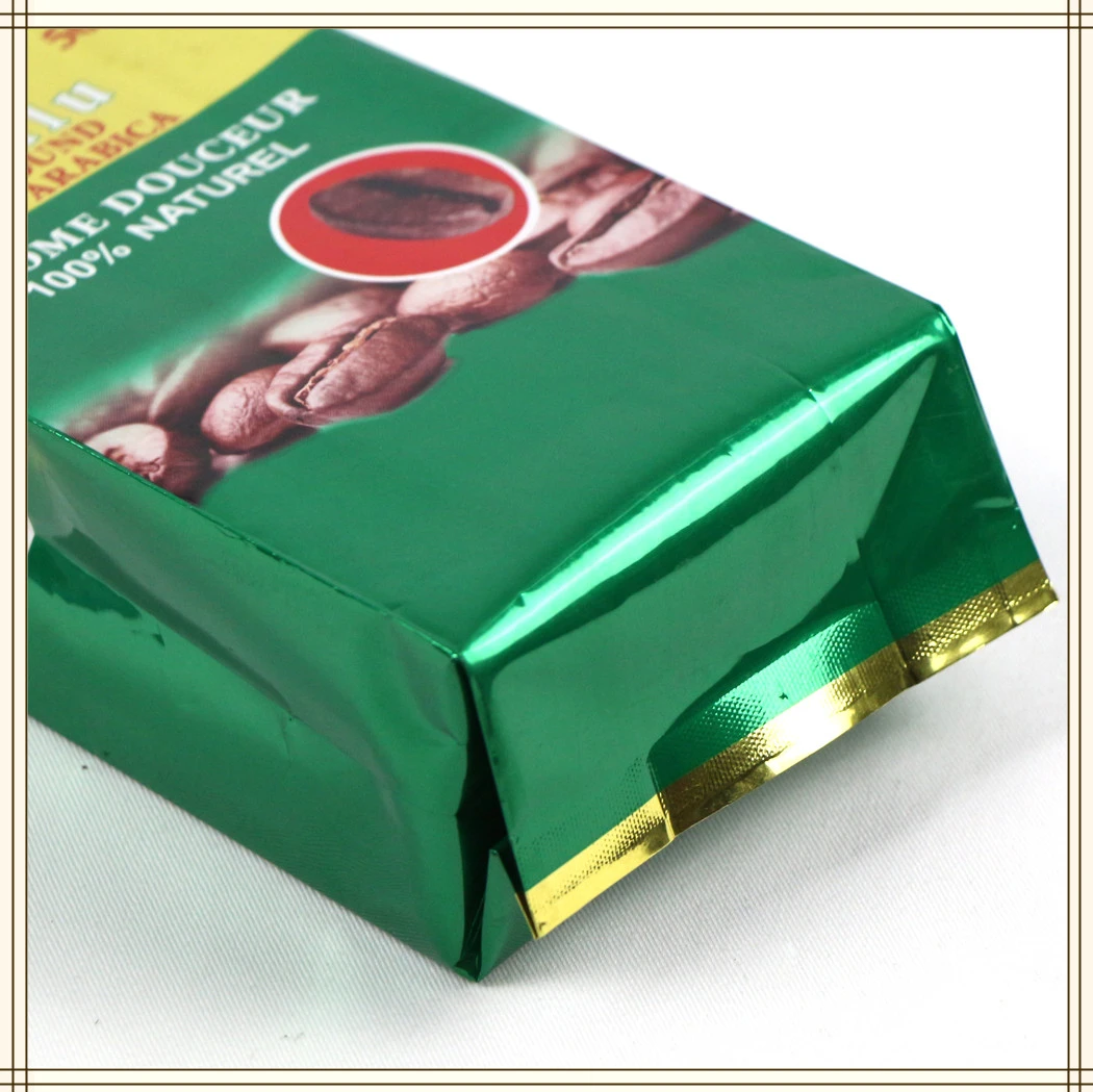custon tea bag.jpg