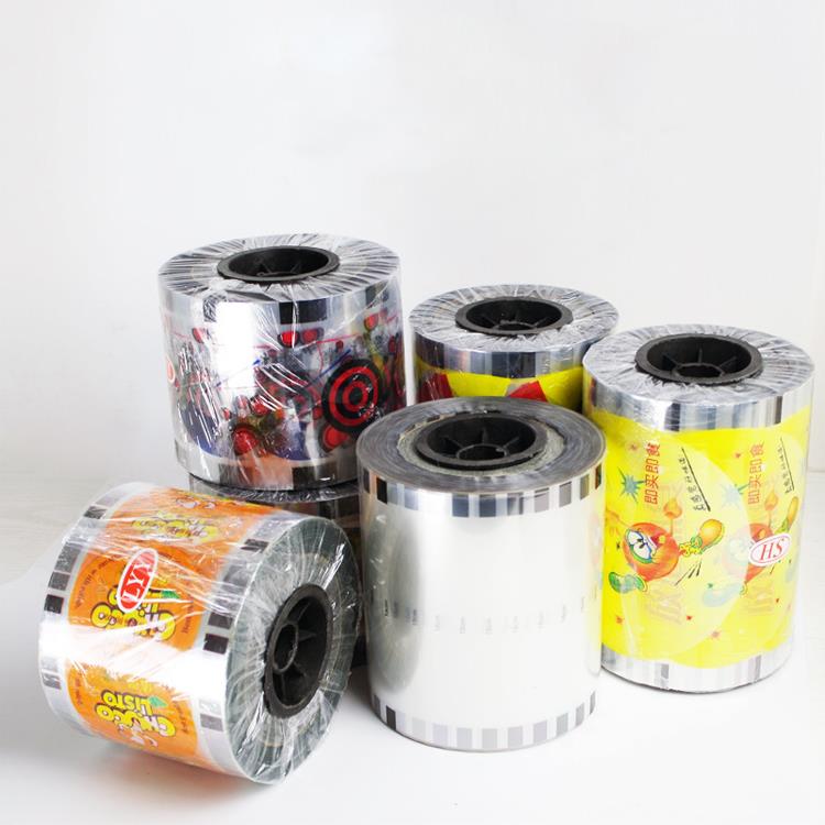 glāze plastmasas plēve (1) .jpg