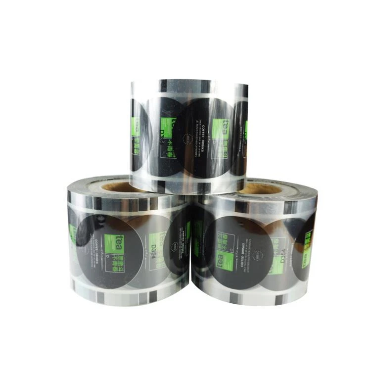 glāzē plastmasas plēve (3) .jpg