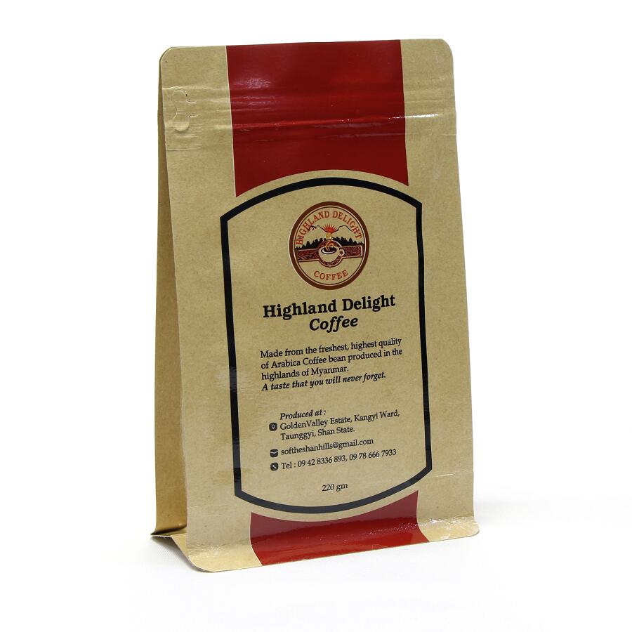 coffee bag.jpg