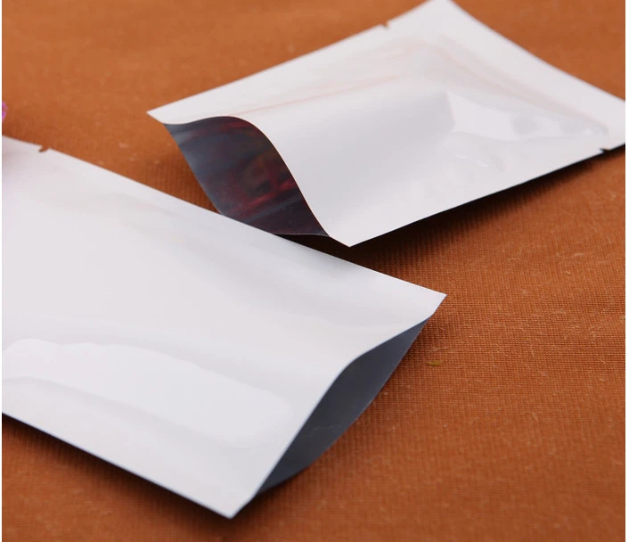 foil bag.jpg foil bag.jpg