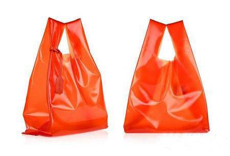 Plastmasas maisiņu drukāšanas jāievēro kādi principi