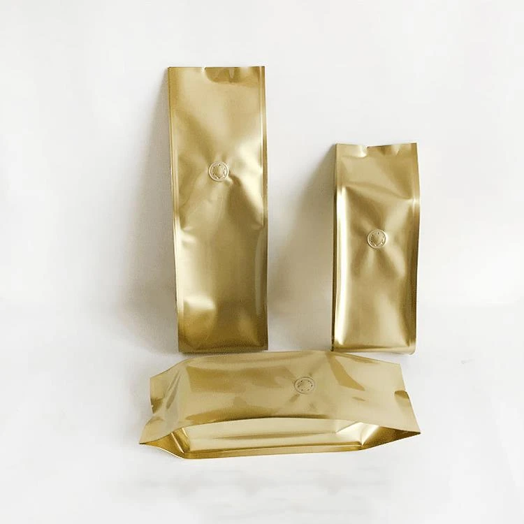 kafijas maiss ar valve.jpg coffee bag with valve.jpg