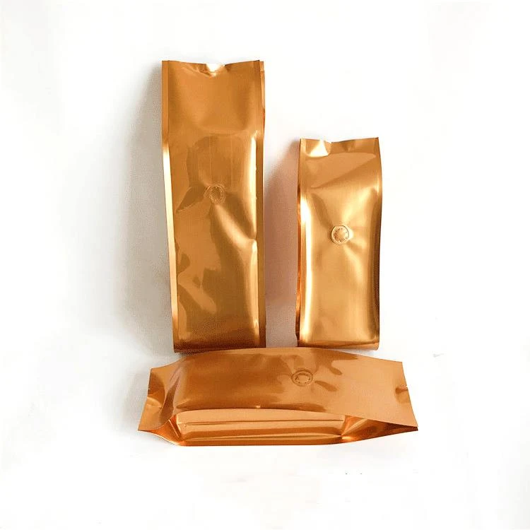 folijas kafijas soma.jpg foil coffee bag.jpg