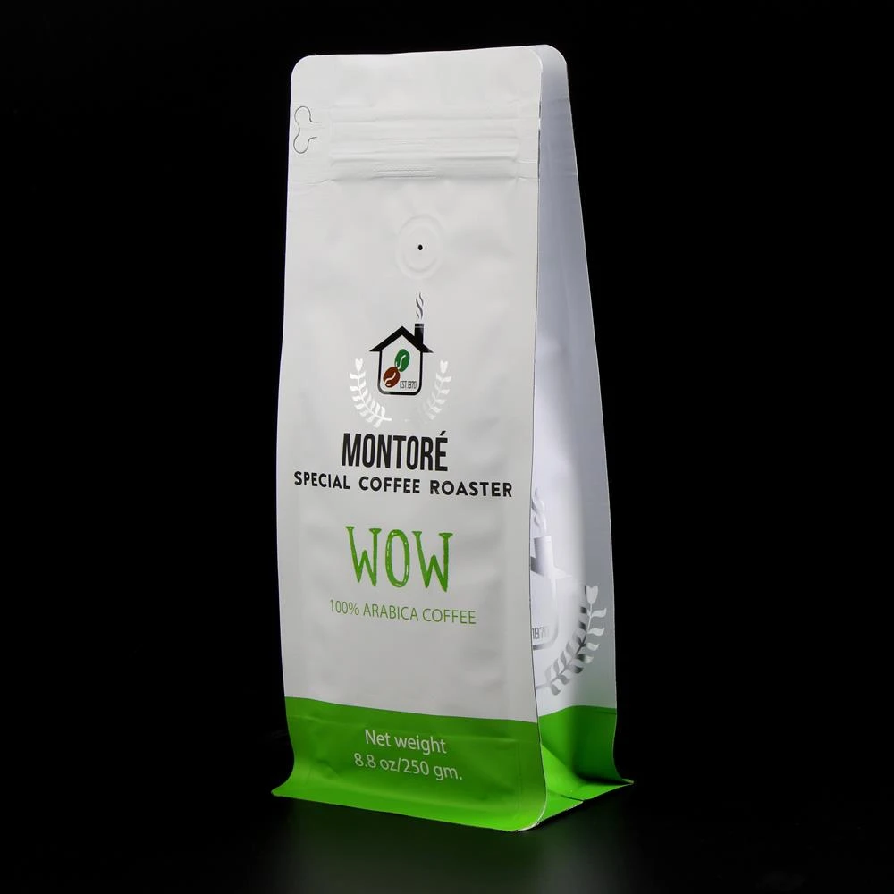 Coffee pouch with valve.jpg