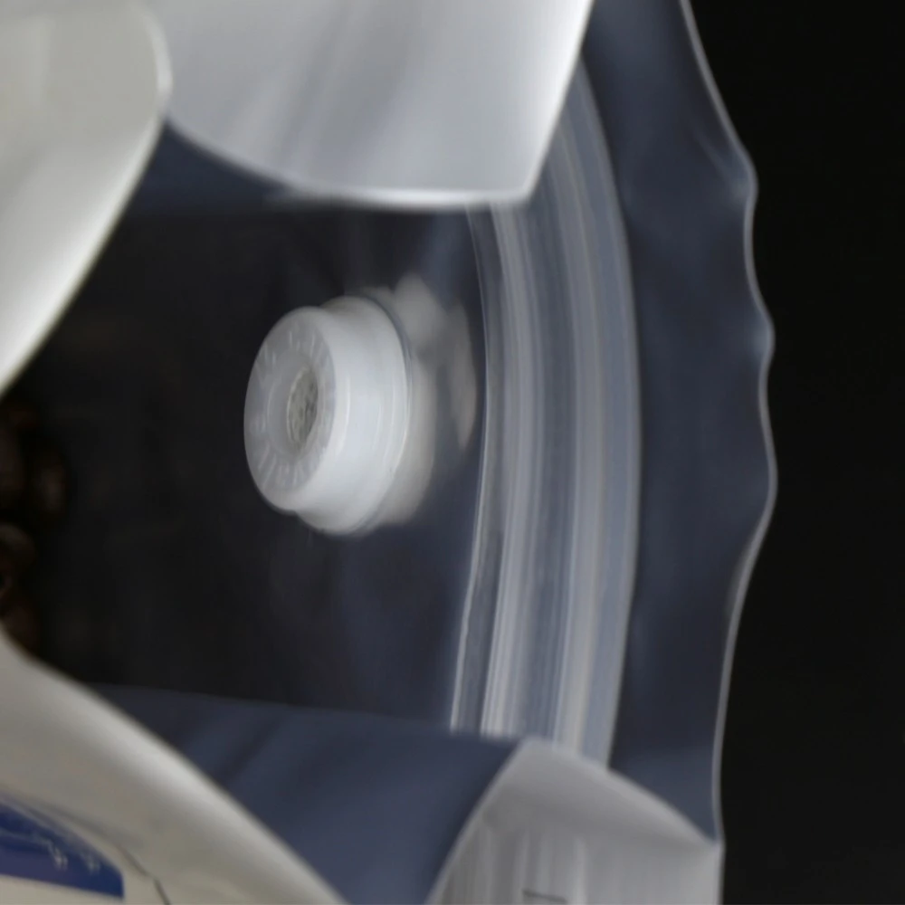 coffe bag.jpg