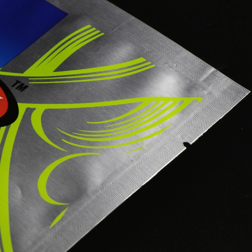 alumīnija folijas maisiņš.jpg aluminum foil bag.jpg