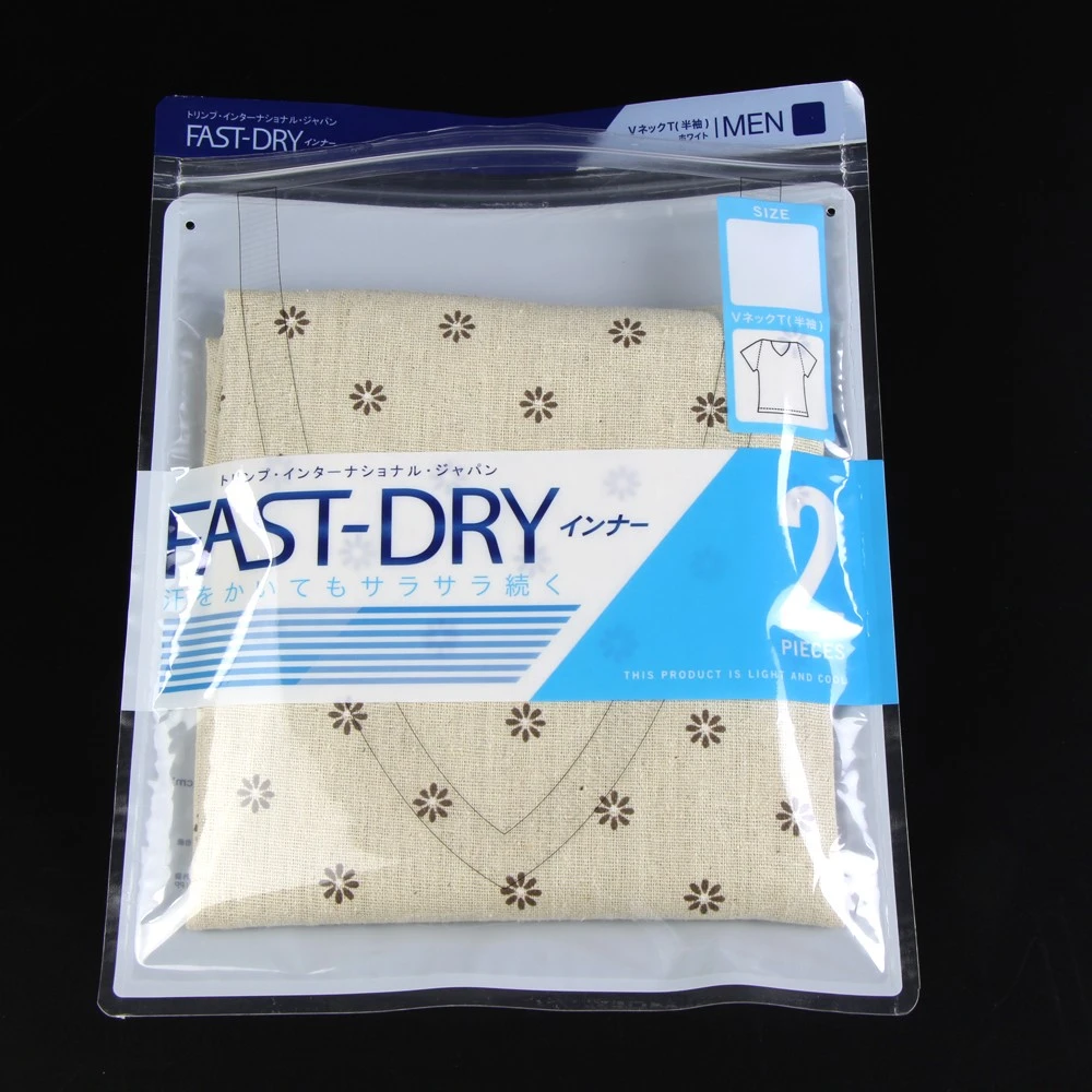 Plastic Garment Bags.jpg
