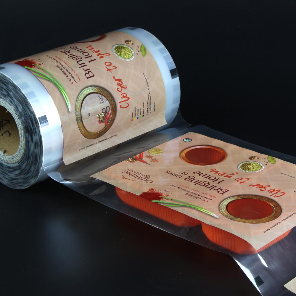 blīvējuma plēve .jpg sealing film .jpg