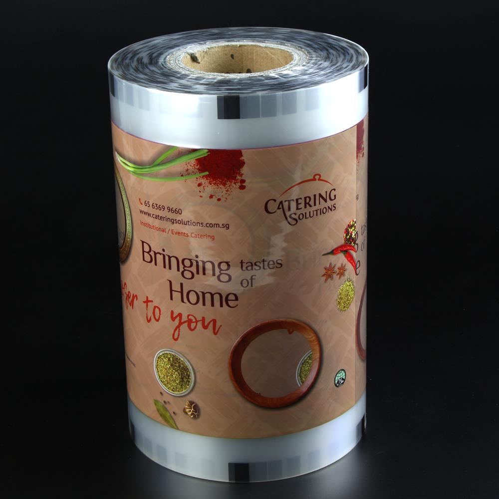 karstā blīvējuma film.jpg hot sealing film.jpg