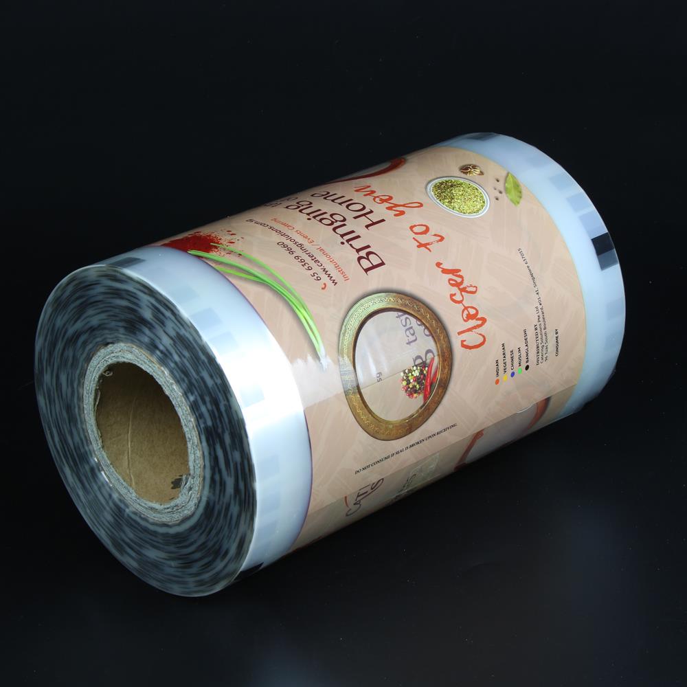 druka film.jpg printing film.jpg