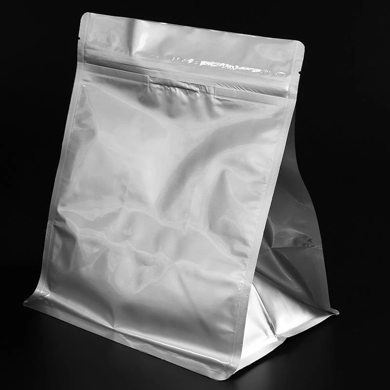 alumīnija folija rāvējslēdzējs boxpouch (2) .jpg aluminum foil zipper boxpouch (2).jpg