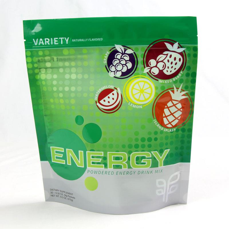 powdered packaging bag.jpg