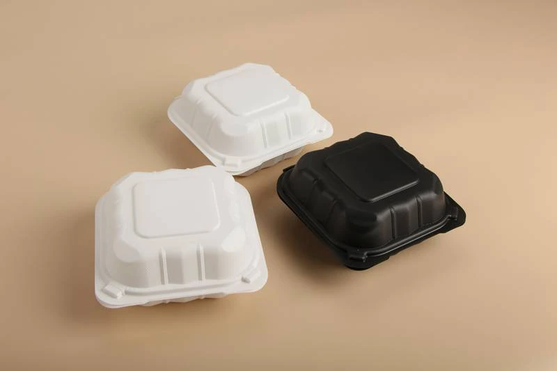 product-1-1