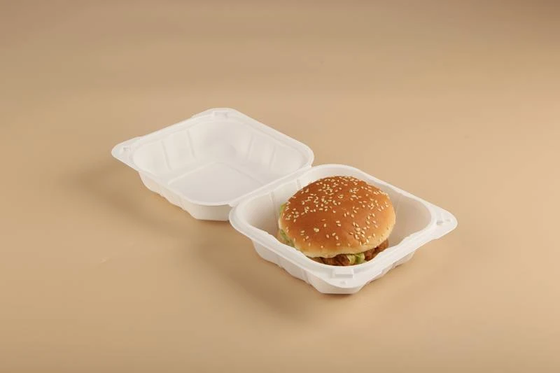 product-1-1