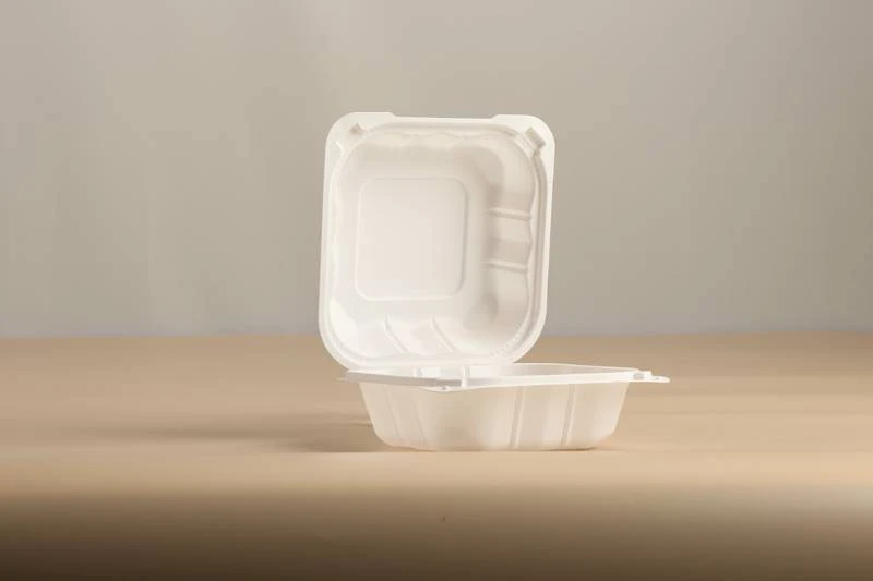 product-1-1