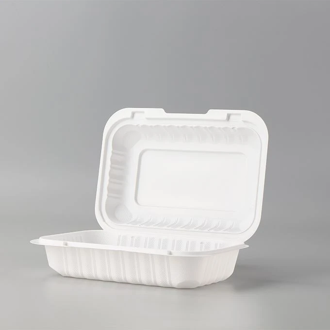 to go boxes to go boxes