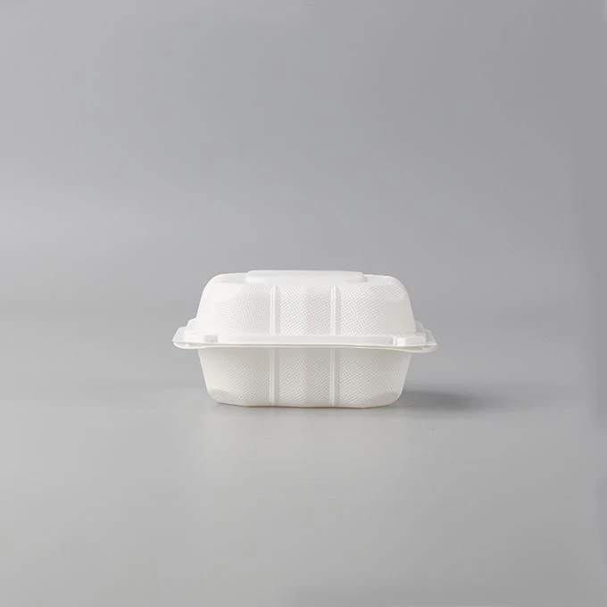 Disposable Bento Lunch Box Disposable Bento Lunch Box
