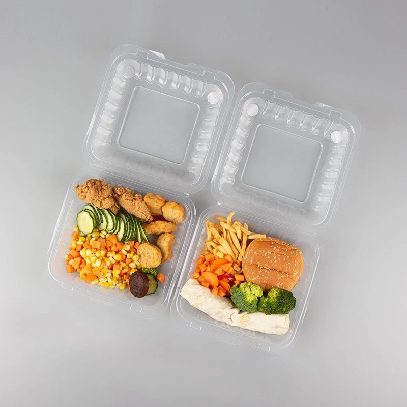 product-680-680 clear lunch box