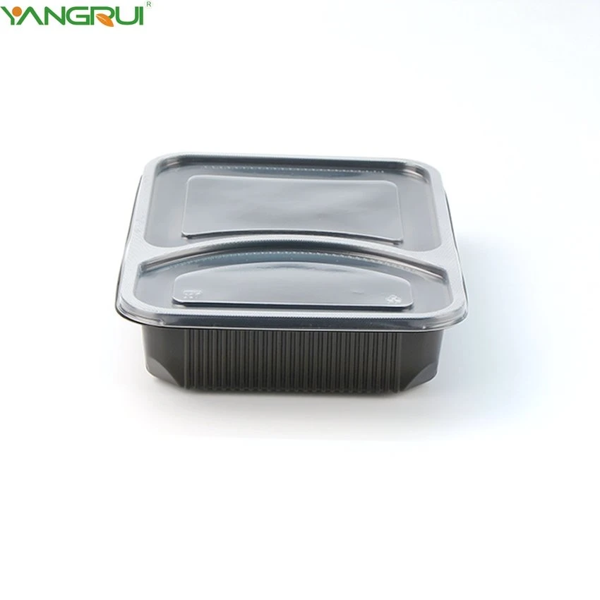 airtight box2