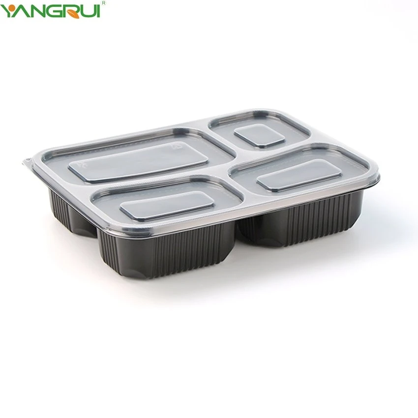 bento box3