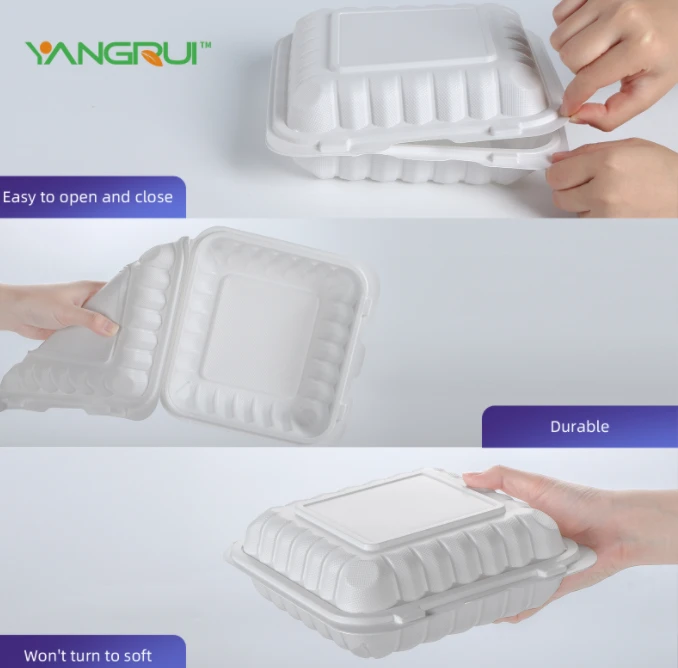 product-678-668