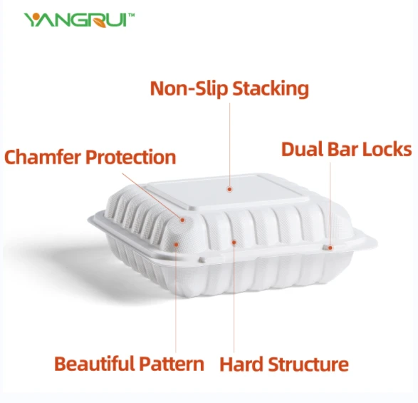 product-587-565