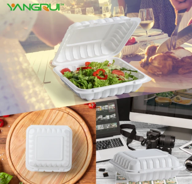 product-625-599