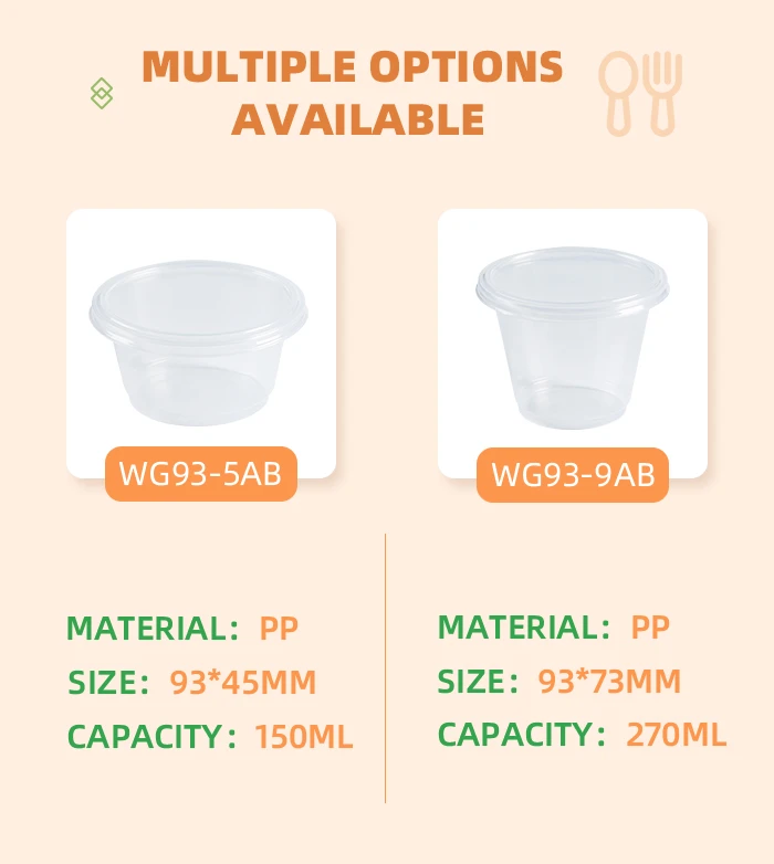 product-700-782