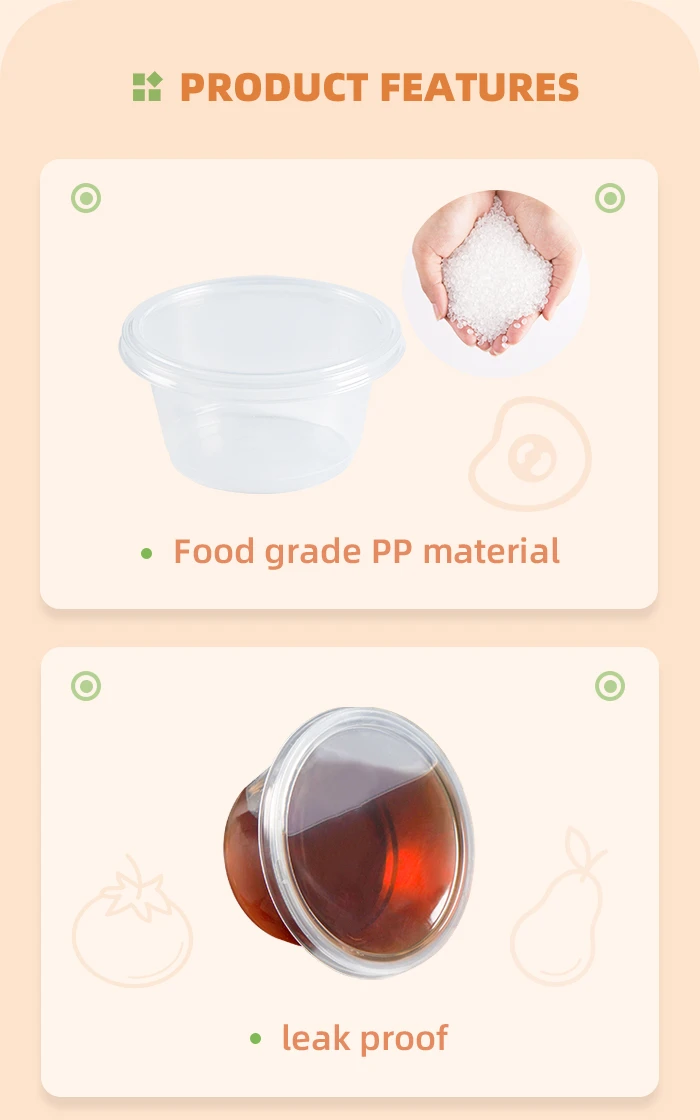 product-700-1120