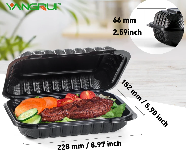 product-733-610