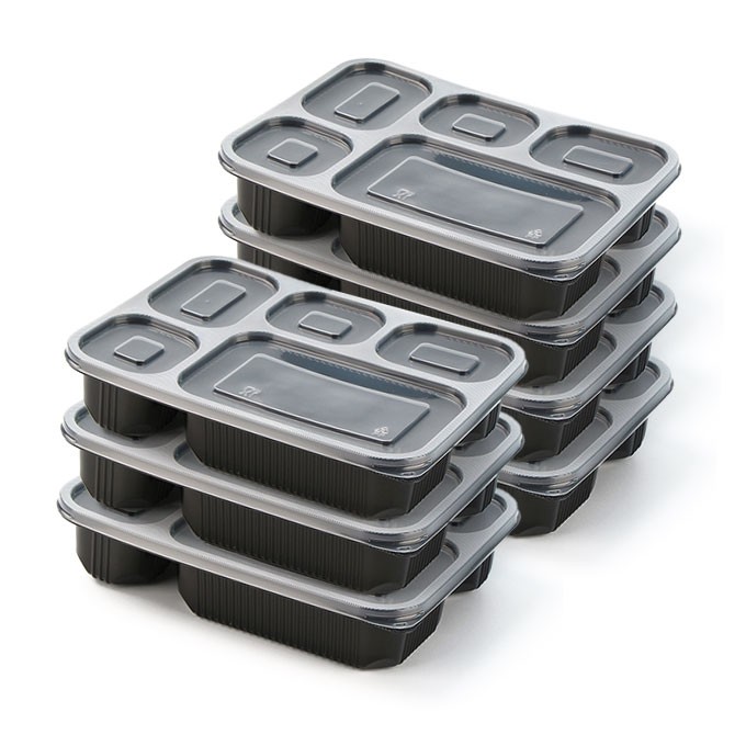 5 compart food container2 5 compart food container2