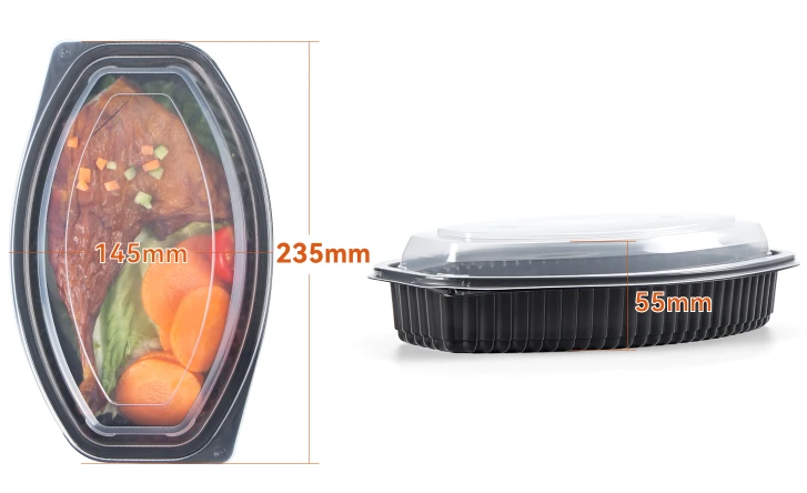 product-727-444 product-727-444