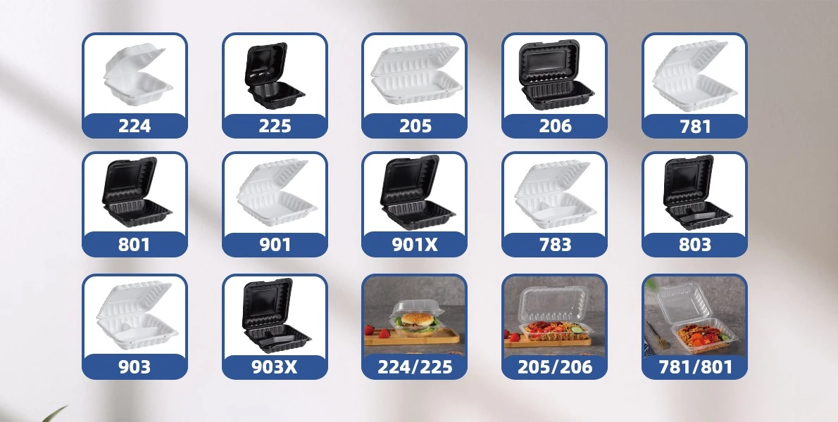 product-1190-600