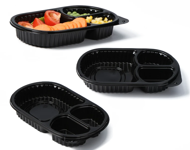 news-757-599 disposable lunch boxes
