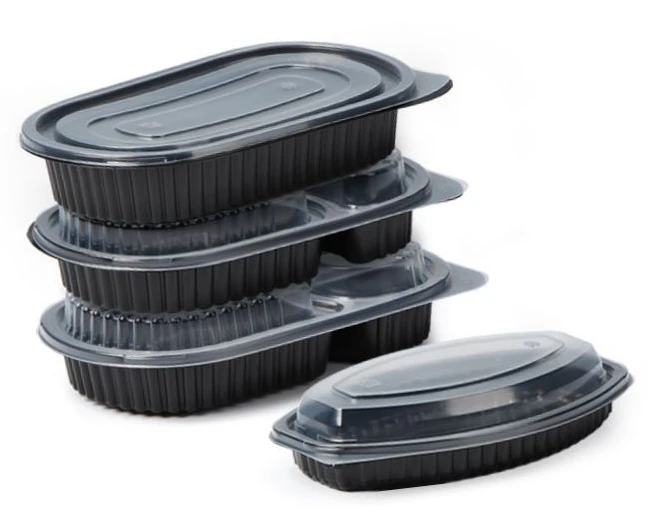 product-654-528 rectangular take out containers