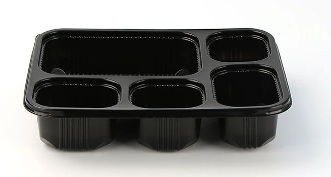 microwavable meal prep containers