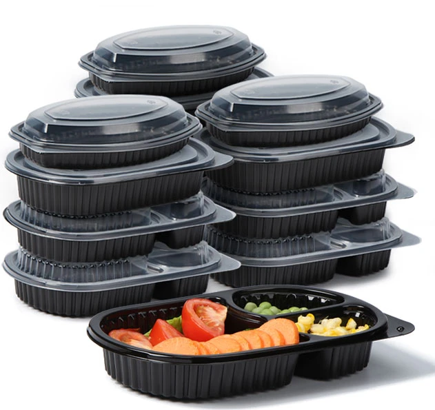 product-631-595 disposable lunch boxes