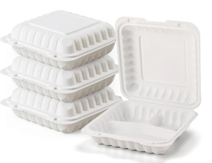 product-677-520 food prep containers
