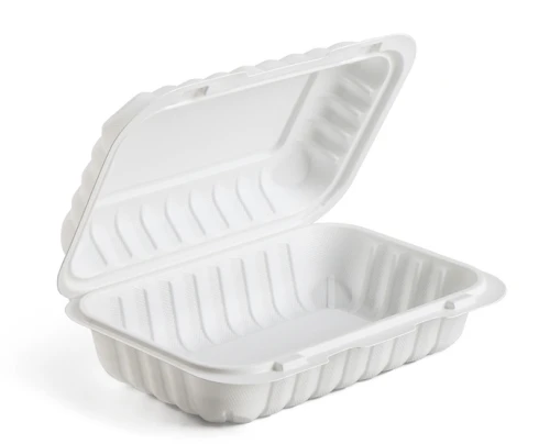 2222222221221 9x6 inch MFPP take out box